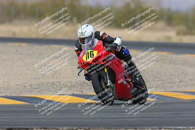 media/Mar-11-2023-SoCal Trackdays (Sat) [[bae20d96b2]]/Turn 7 (10am)/